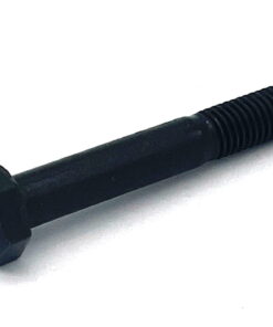 BSF Bolts Part Thread Grade R