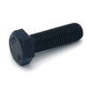 BSF Bolts Full Thread Grade R