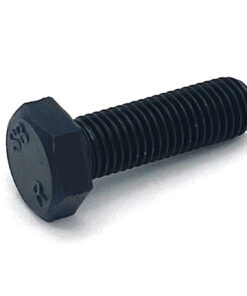 BSF Bolts Full Thread Grade R