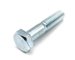 Hex Bolts