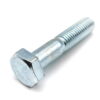 Hex Bolts Grade 8.8