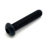 BSF Socket Button Screws
