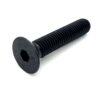 BA Countersunk (CSK) Socket Screws