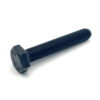 Fine Thread Bolts - Fully Threaded