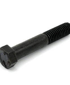 UNC Bolts - Grade S/5