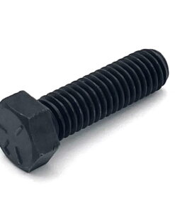 UNC Setscrews - Grade S/5