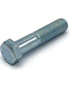 UNF Bolts Part Thread Grade 5/S