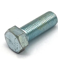 UNF Setscrews Grade 5/S