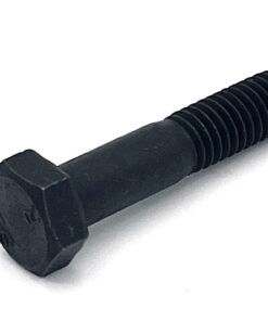 WHITWORTH Bolts Part Thread Grade R