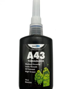 A43 Threadlock