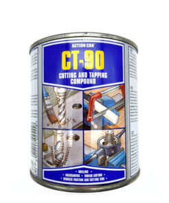 CT-90 Cutting Compound
