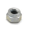 UNF Cleveloc All Metal Locking Nuts