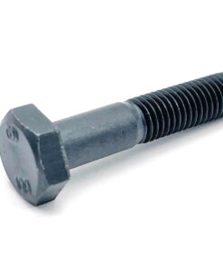 Bolts Grade 10.9 Part Thread