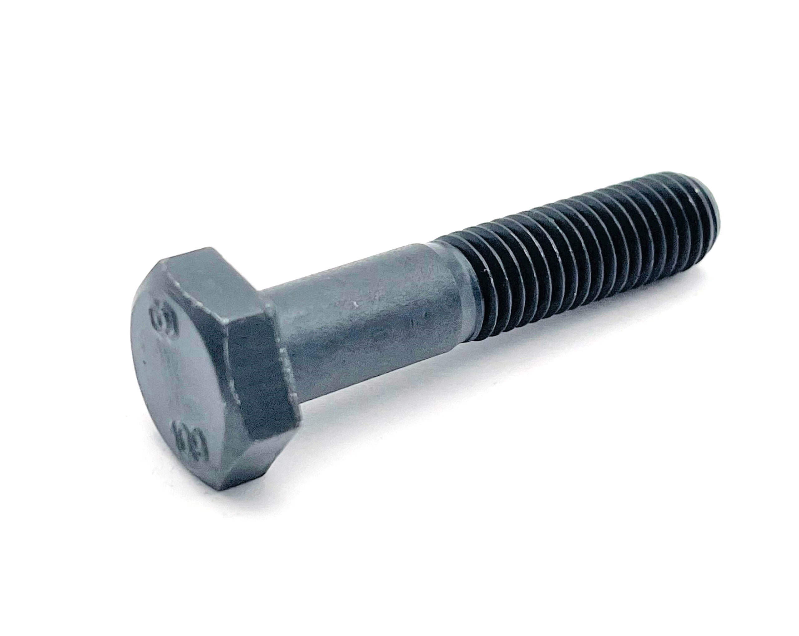 Bolts Grade 10.9 Part Thread