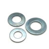 Metric Washers Form B