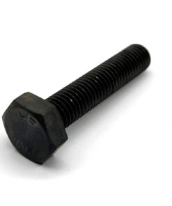 Setscrews Grade 10.9