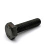 Grade 12.9 Full Thread Bolts / Setscrews