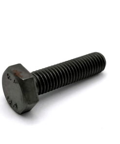 Grade 12.9 Full Thread Bolts / Setscrews