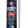 Polyester Resin