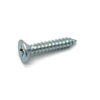 CSK Pozi Self Tapping Screws
