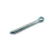 Imperial Split Cotter Pins
