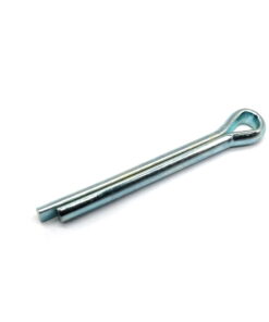 Imperial Split Cotter Pins