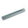 Imperial Spring Tension Pins