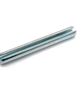 Imperial Spring Tension Pins