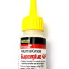 Superglue