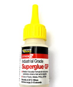 Superglue