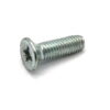 UNC Taptite Screws CSK Pozi