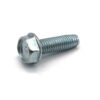 UNC Taptite Screws Hex