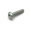 UNC Taptite Screws Pan Pozi