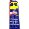 WD-40