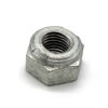 UNF Mark V All Metal Locking Nuts