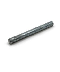 Metric All Thread Studs Grade 8.8 Steel