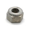 UNF Philidas All Metal Locking Nuts
