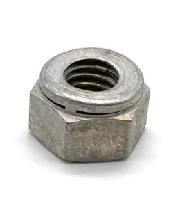 UNF Philidas All Metal Locking Nuts