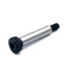 Socket Shoulder Screws