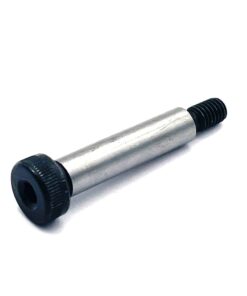 Socket Shoulder Screws