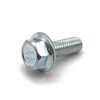 Flange Bolts Full Thread Grade 8.8
