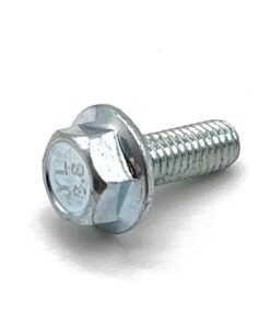 Flange Bolt Grade 10.9 Full Thread Setscrews
