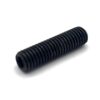 BA Socket Set (Grub) Screws