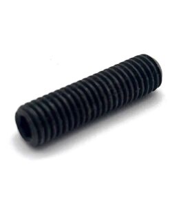 BSF Socket Set (Grub) Screws