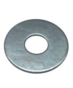 Imperial Repair (Mudguard) Washers