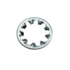 Metric Internal Shakeproof Washers