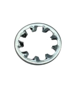 Imperial Internal Shakeproof Washers