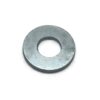 Metric Washers Form C