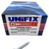 Woodscrews CSK Pozi Zinc BOX QUANTITY