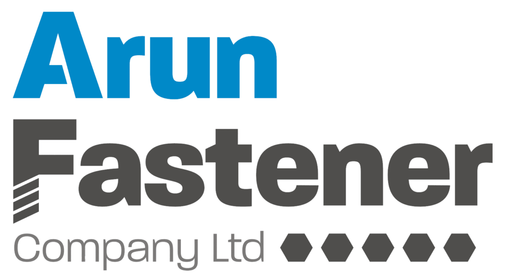 Arun Fasteners